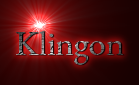 Rendered Image