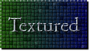 Rendered Image