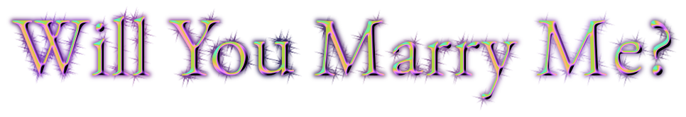 Rendered Image