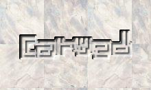 Rendered Image