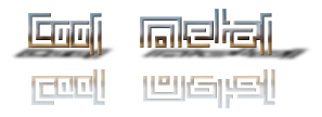 Rendered Image