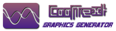 Rendered Image