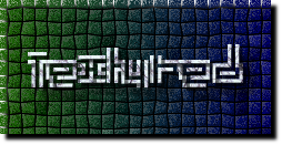 Rendered Image