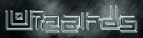 Rendered Image