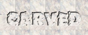 Rendered Image
