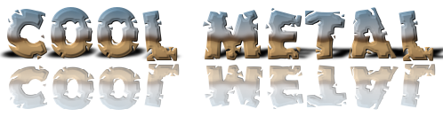 Rendered Image