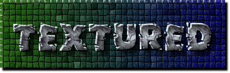 Rendered Image