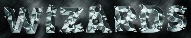 Rendered Image