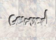 Rendered Image