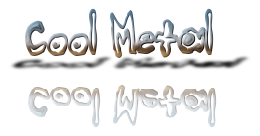 Rendered Image