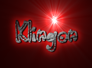 Rendered Image
