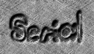 Rendered Image