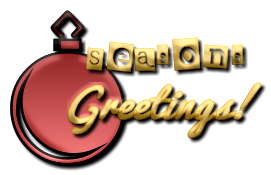 Rendered Image