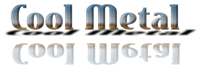 Rendered Image