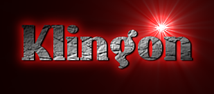 Rendered Image
