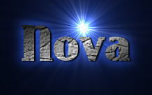 Rendered Image