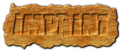 Rendered Image