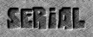 Rendered Image