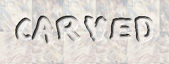 Rendered Image