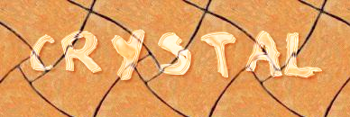 Rendered Image