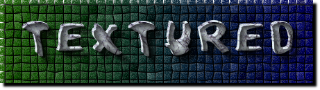 Rendered Image