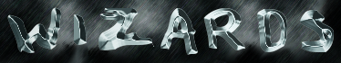 Rendered Image