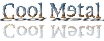 Rendered Image