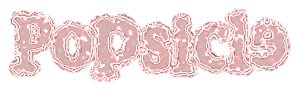 Rendered Image
