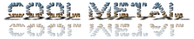 Rendered Image