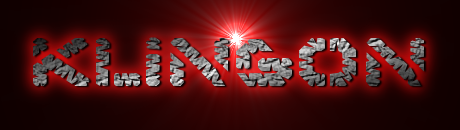 Rendered Image