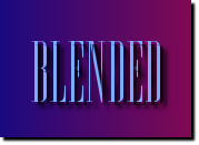 Rendered Image