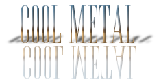 Rendered Image