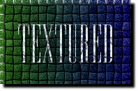 Rendered Image