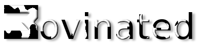 Rendered Image