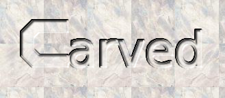 Rendered Image