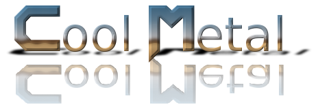 Rendered Image