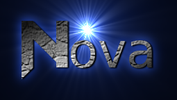 Rendered Image