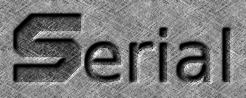 Rendered Image