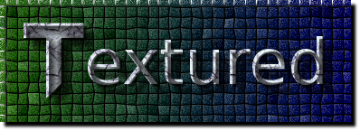 Rendered Image