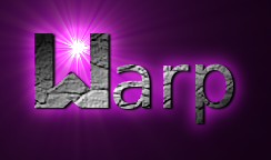 Rendered Image