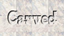 Rendered Image