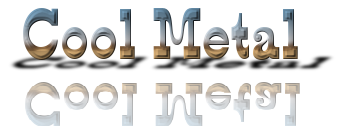 Rendered Image