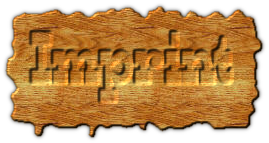 Rendered Image