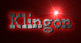 Rendered Image