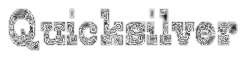 Rendered Image