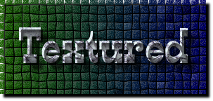 Rendered Image
