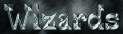 Rendered Image