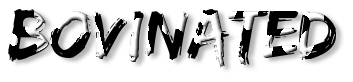 Rendered Image