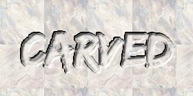 Rendered Image
