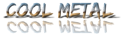 Rendered Image